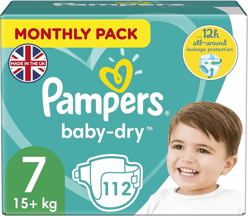 pampers premium care 2 22 szt rossmann