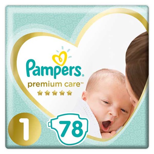 peluchomajtki pampers 4