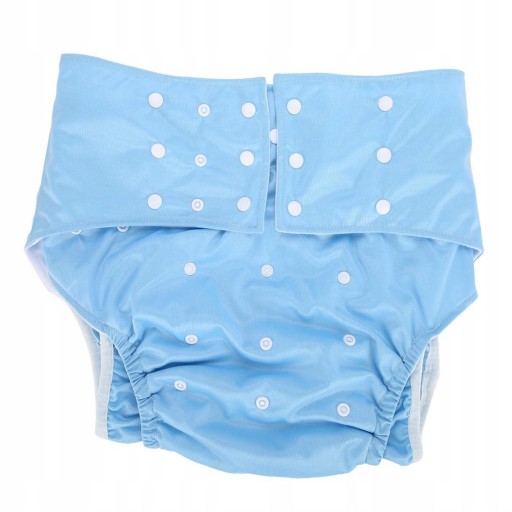 pieluchy pampers maxi plus