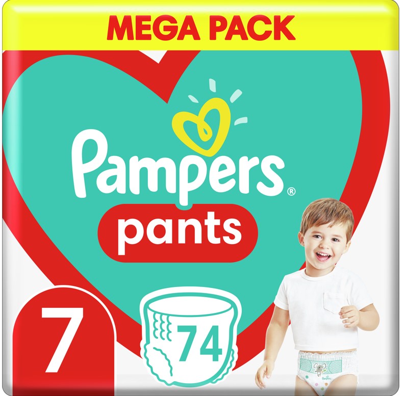 pampers premium care pieluchy 1 newborn 88 sztuk