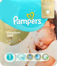 pampers dostawca wrocław