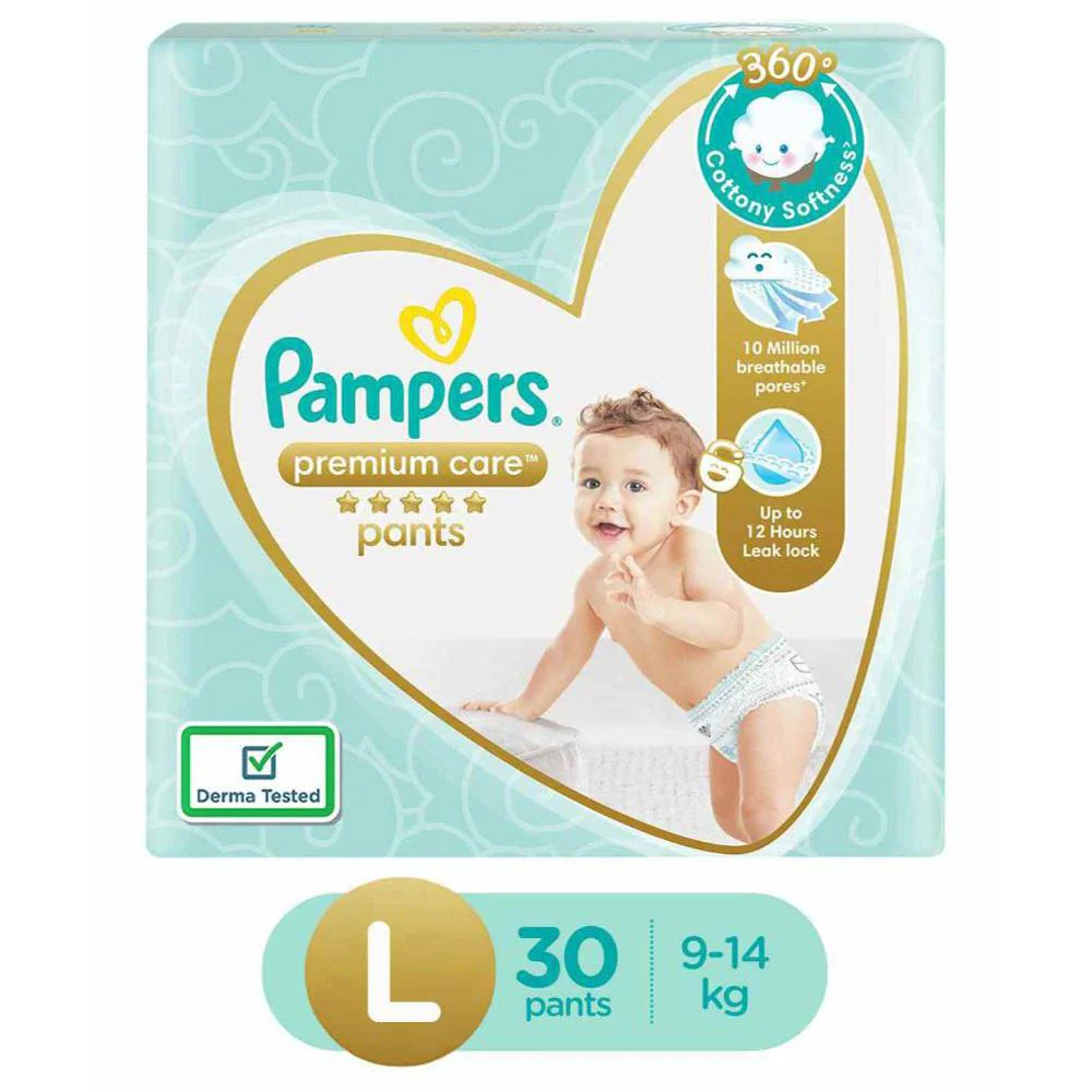 dcp j715w pampers