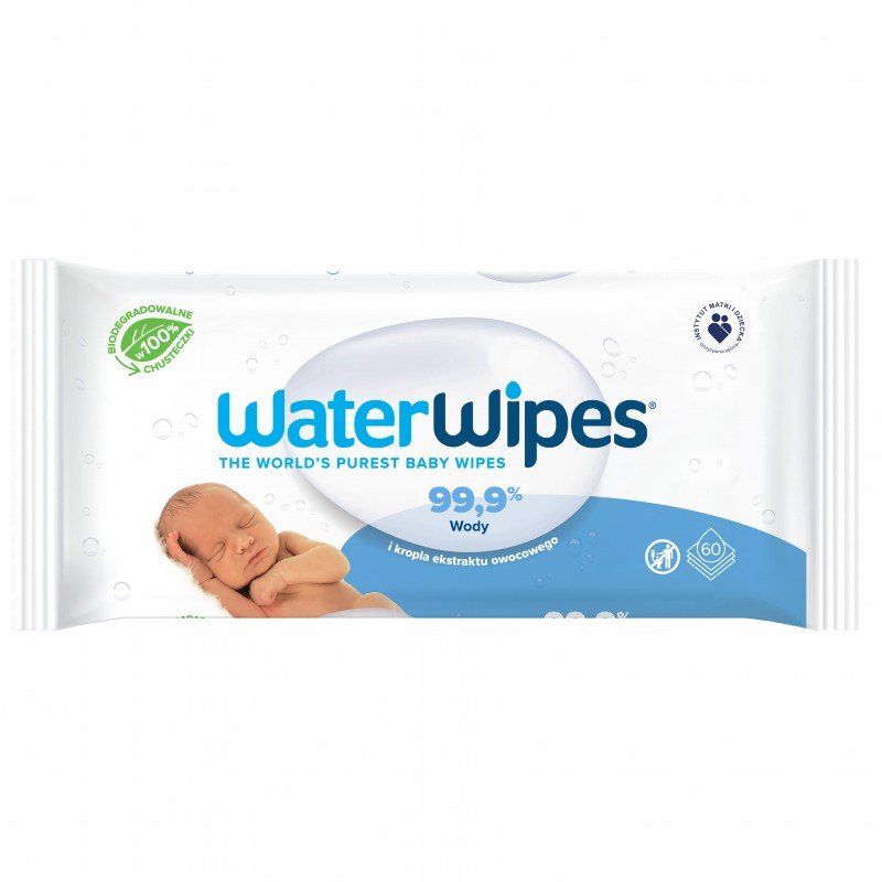 tesco huggies baby wipes