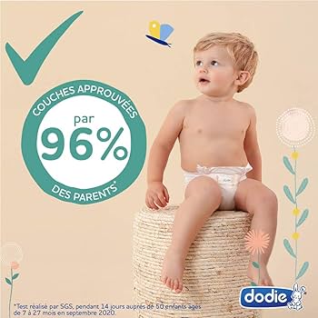 pampers premium care pieluchy rozmiar 2