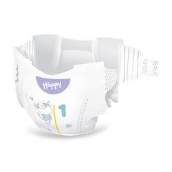 huggies majtki treningowe pull and bear