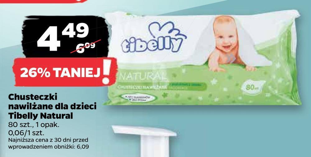 pieluchomajtki dla dorosłych sprzedam