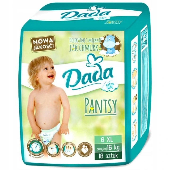 pampers active baby dry pieluchy rozmiar 4 maxi