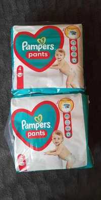 pampers new baby-dry pieluchy nr 1 2-5 kg 43 szt