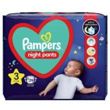 pampers sklep polska