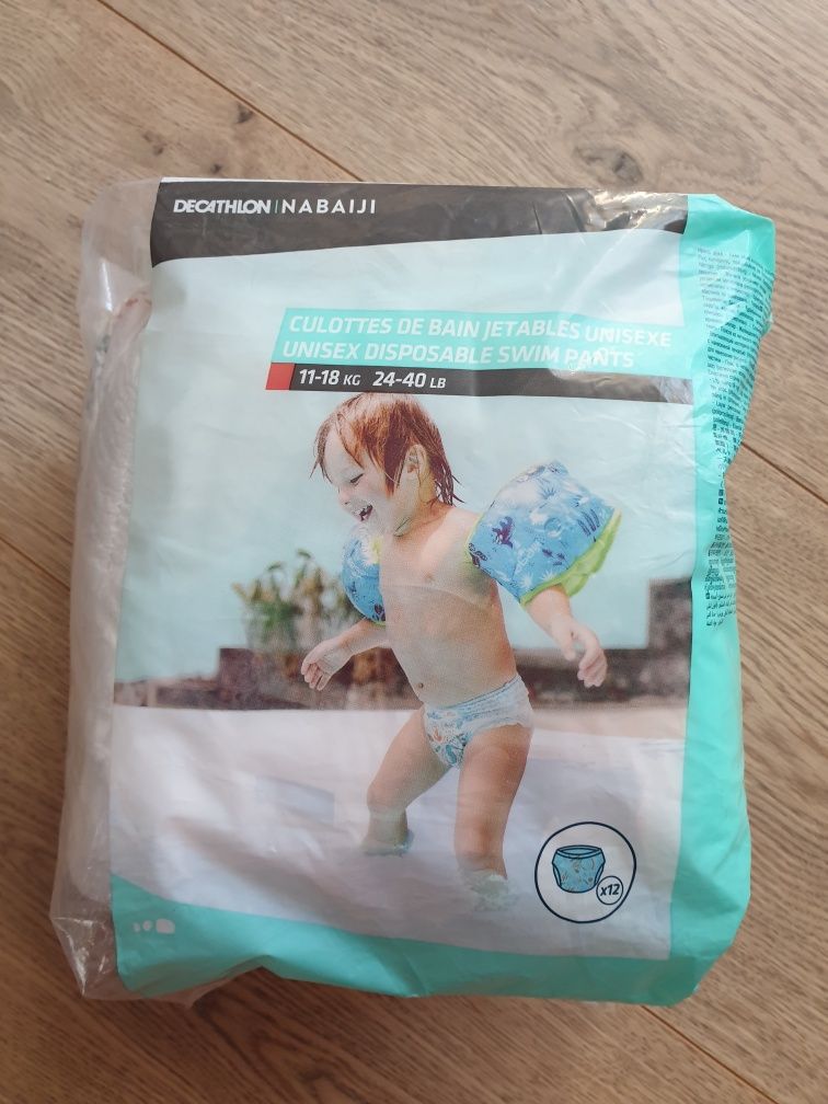 pampers kandoo flushable wipes