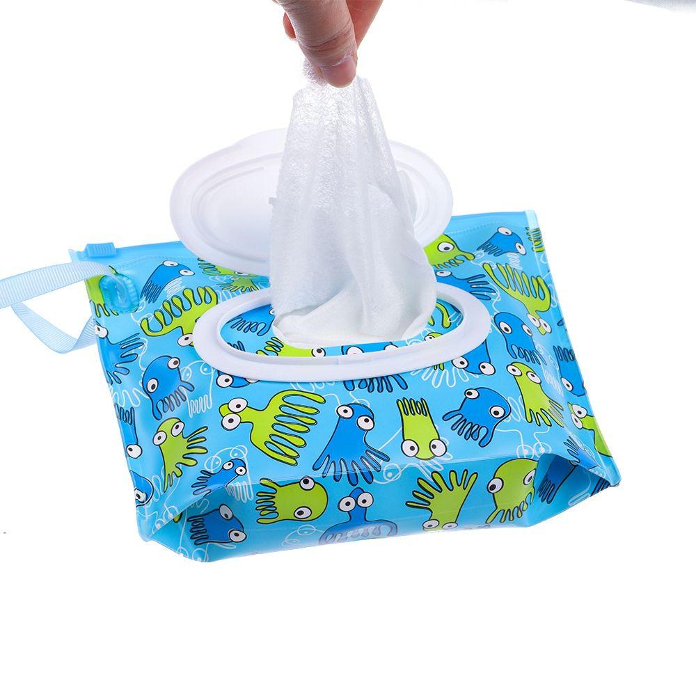 pieluchy pampers splashers