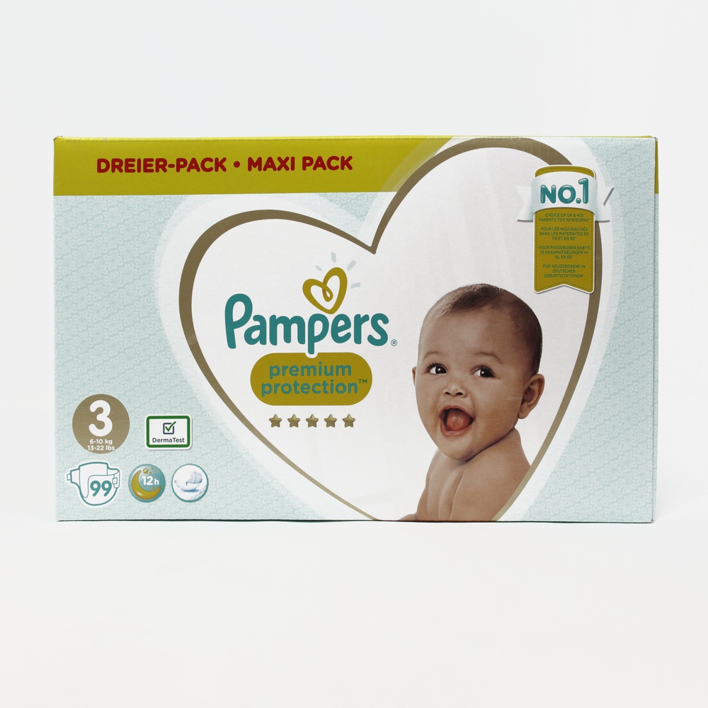 pieluchyb pampers 2