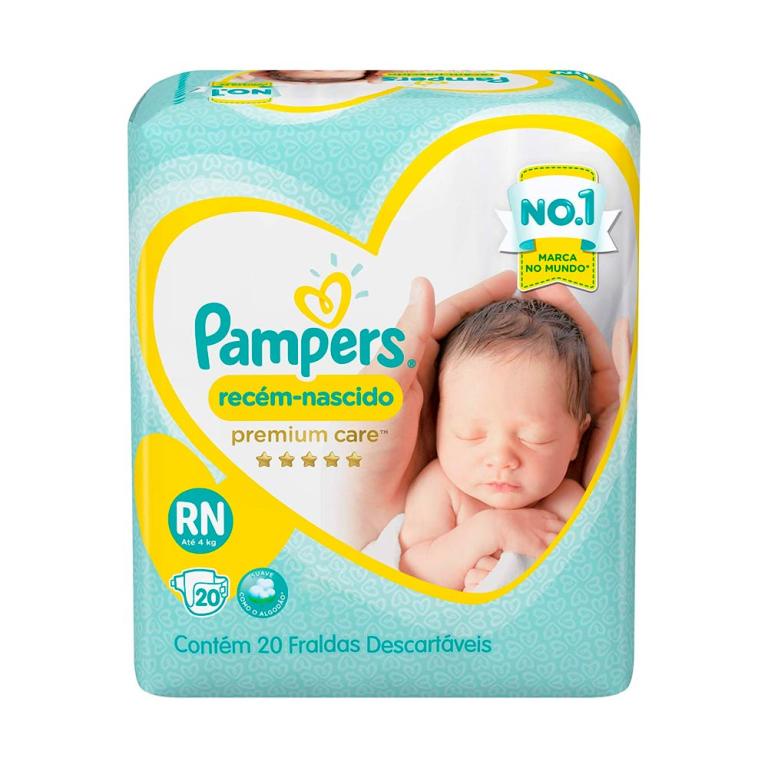 pampers sensitive chusteczki ceneo