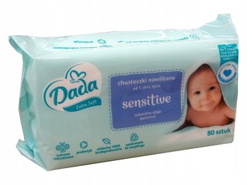 dudu pampers