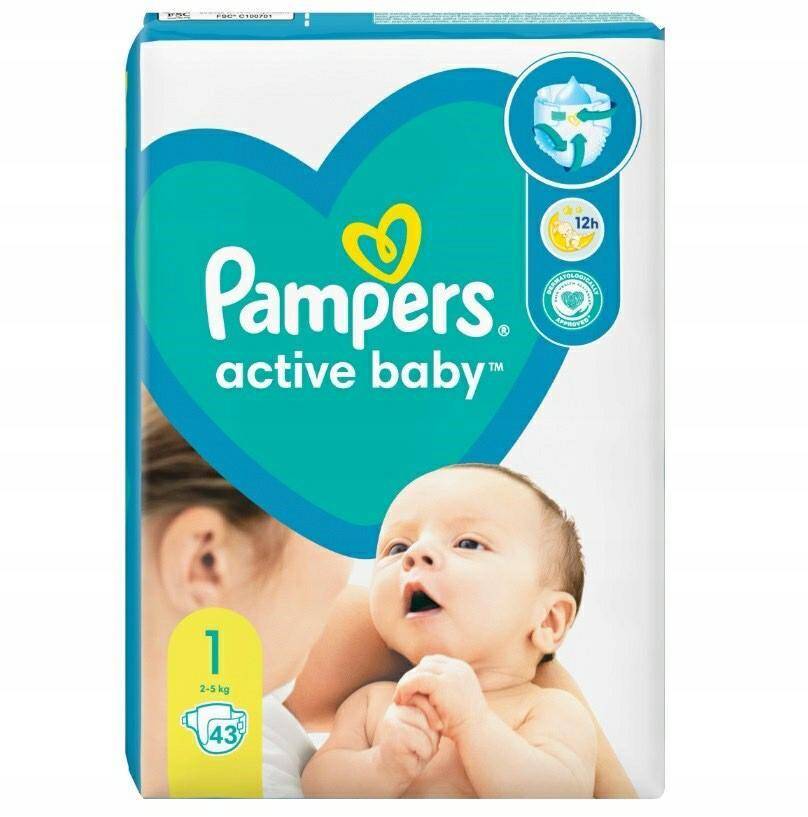 tesco pampers pants 6