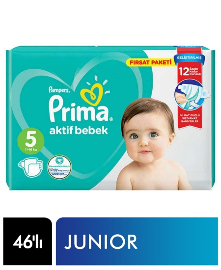 baby dream chusteczki nawilżane