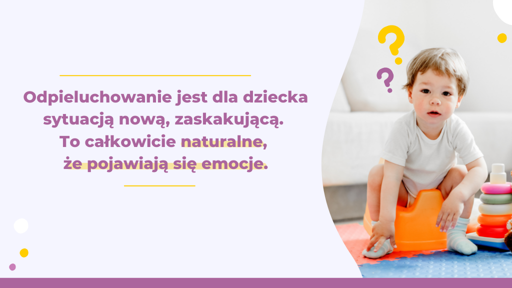 promocja na dzien dziecka pampers