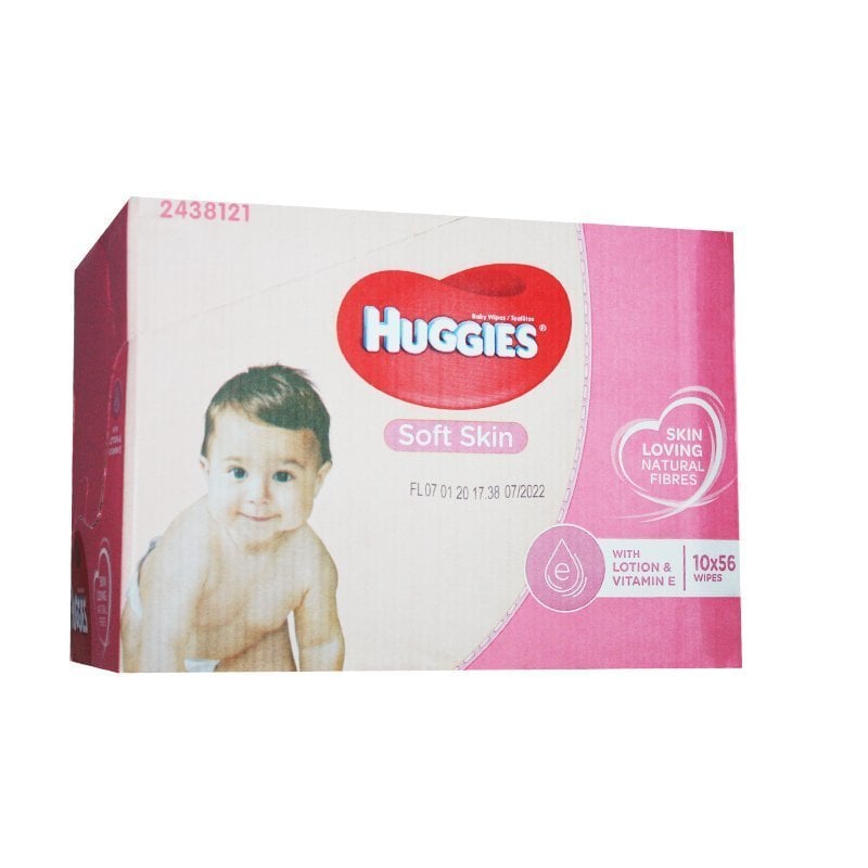 pampers pants promocja rossmann