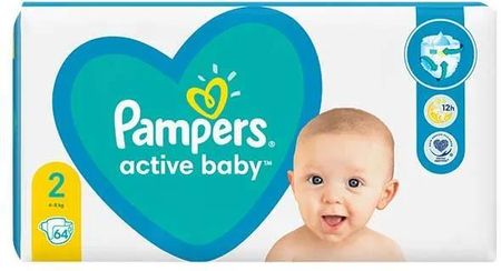 pampers premium care 2019