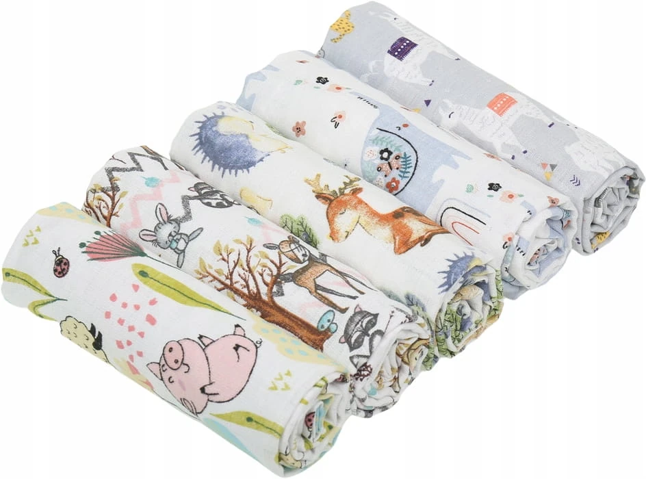 pieluchy pampers premium care 3 rossman