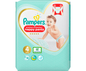 huggies drynites girl 3-5