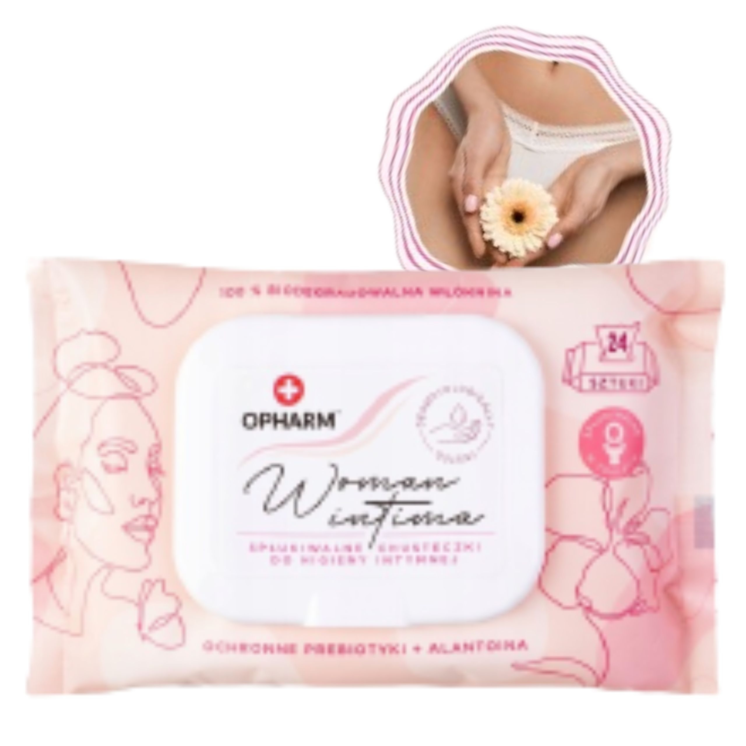 pieluchomajtki baby dry pampers 4 promocja