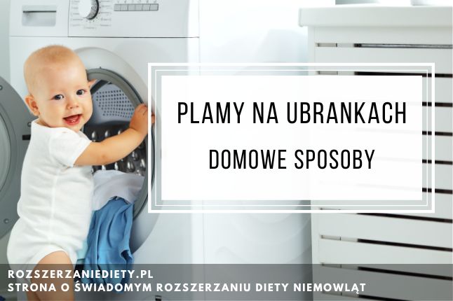 pieluchomajtki dla dorosłych tena rozmiary