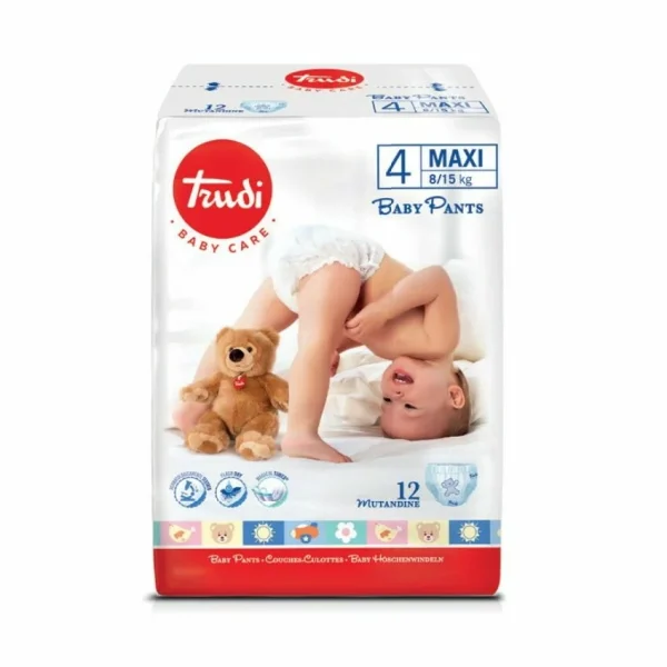 pampers premium care 2 168 szt emag