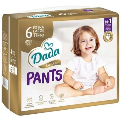 pampers premiun care pieluchy