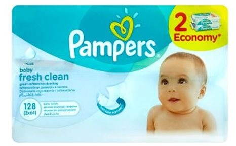 ciąża 5 tydzień pampers