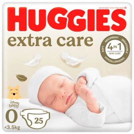 huggies swimmers 6