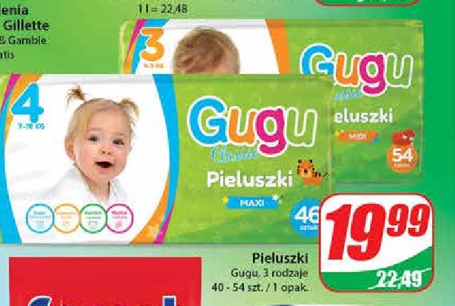 książeczka zdrowia dziecka huggies