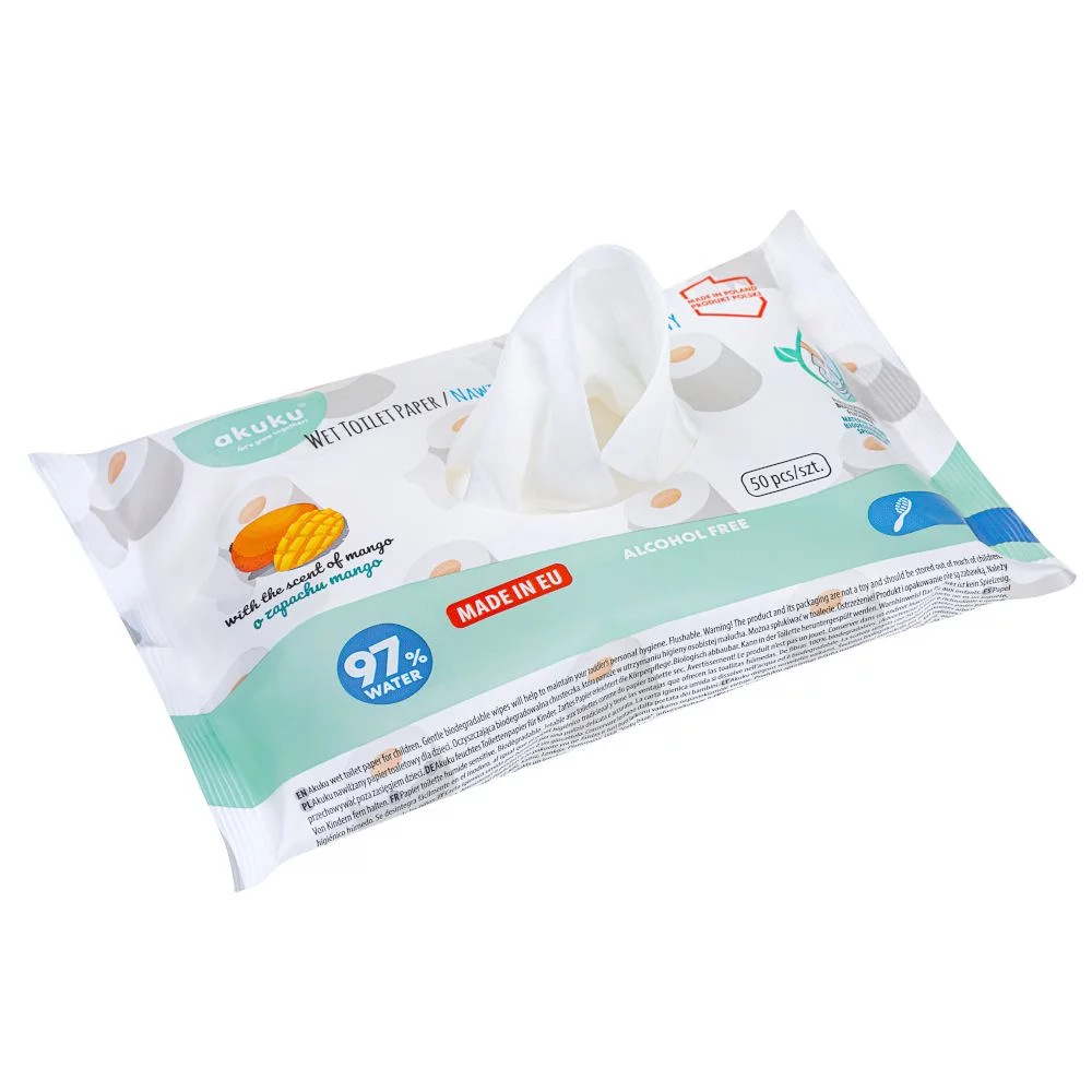 pieluchy pampers 4 maxi