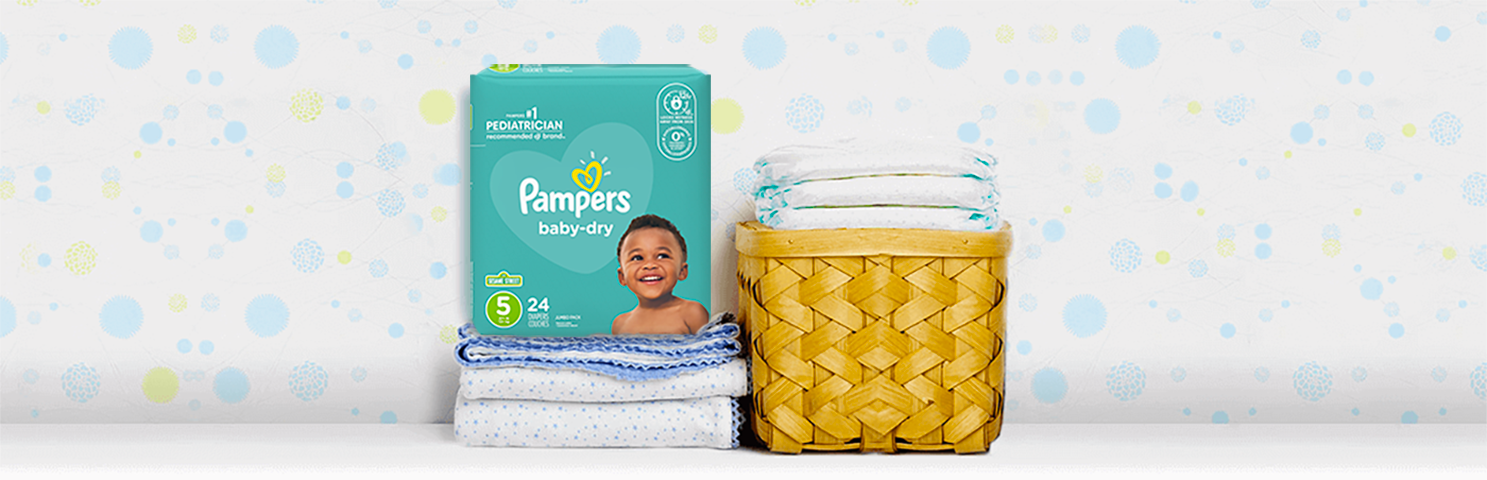 pieluchomajtki pampers cena rossmann