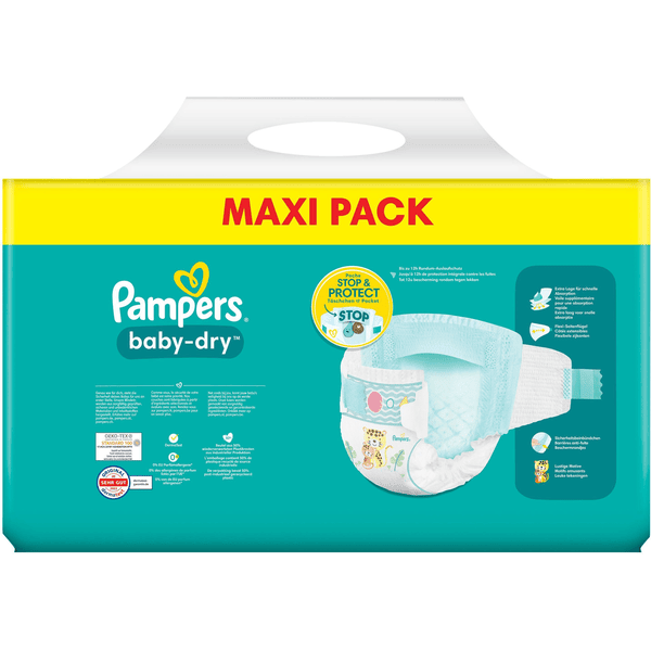 pampers premium care 4 168 mall