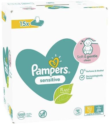 pampers premium care pieluchy rozmiar 1 newborn 2-5kg 22 sztuki