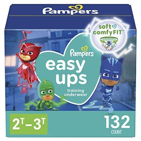 pampers active baby 2 43 sztuki