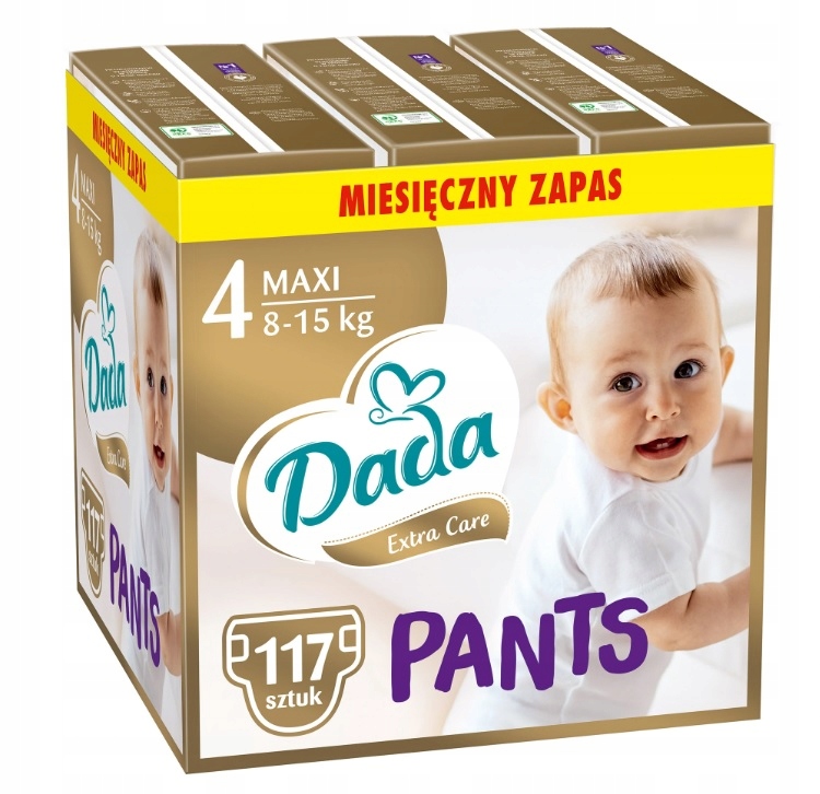 pampers active dry 4 plus