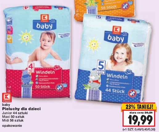 pieluchy huggies ultra komfort olx