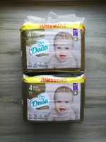 pampers premium care stare a nowe