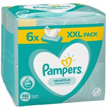 tesco online pampers avtive baby dry