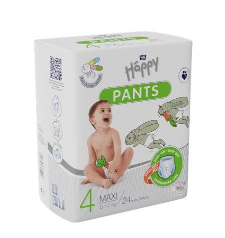 pampers active baby 3 54