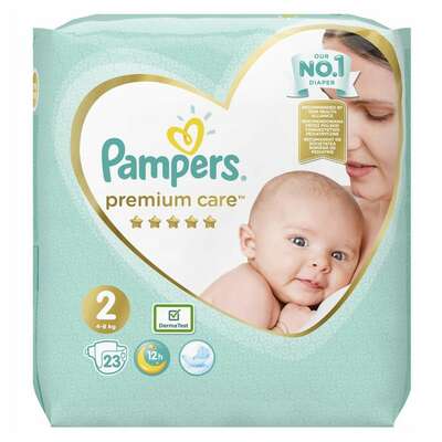 huggies pieluchomajtki 5 6