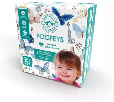 pampers 5 plus tesco