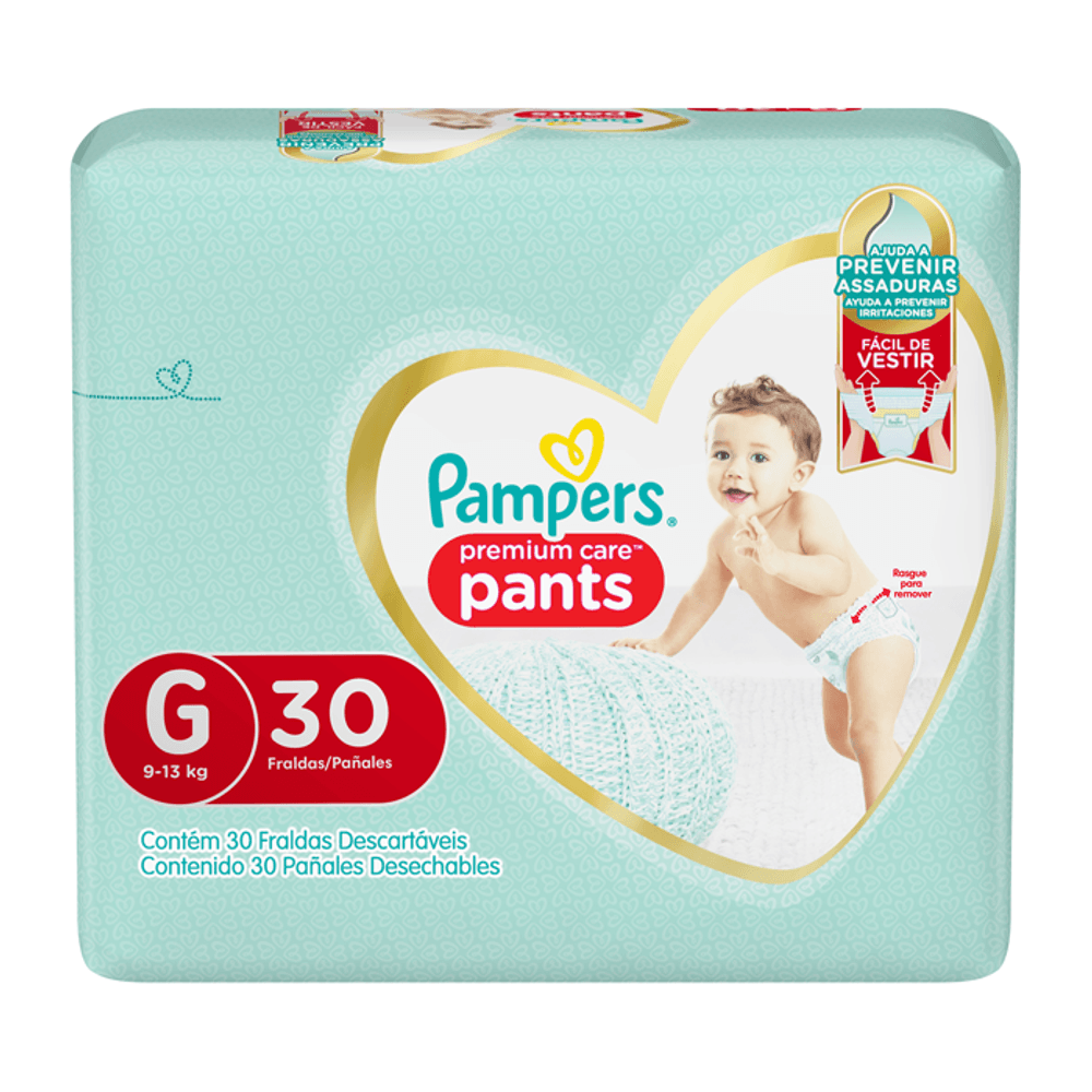 canon mg3050 przepełniony pampers