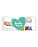 pampers pants premium 5