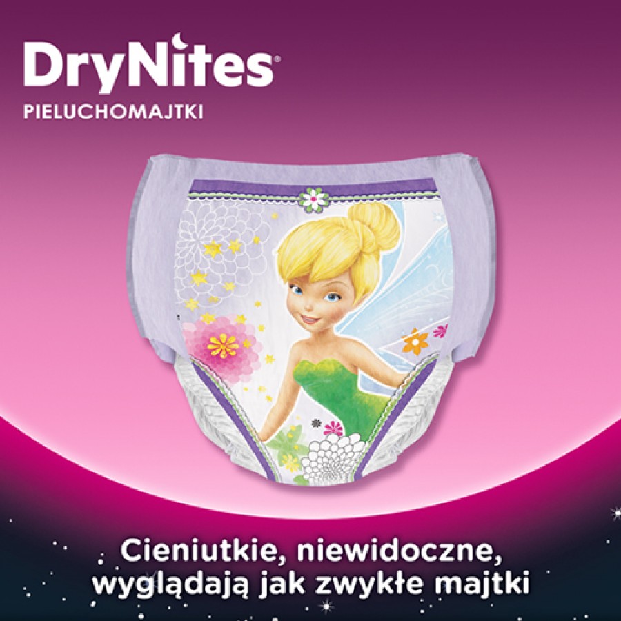 pieluchy pampers aktive baby