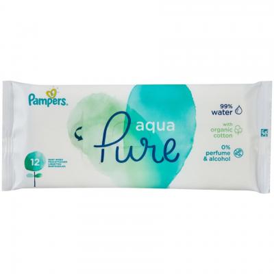 pampers seni medium