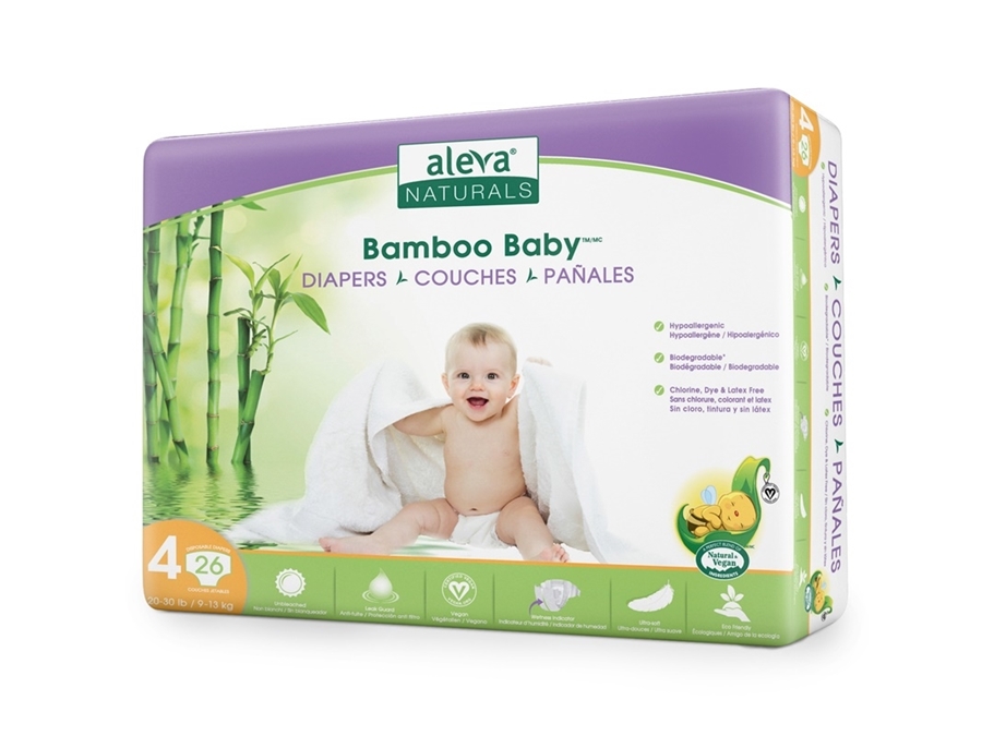 pampers new baby pieluchy rozmiar 1 newborn ceneo