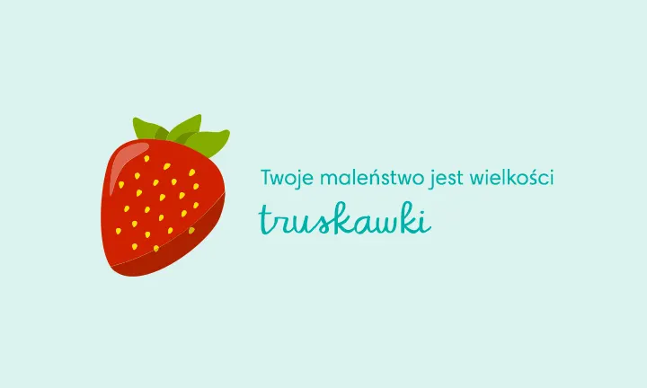 chusteczki nawilżane dla niemowlat ktore